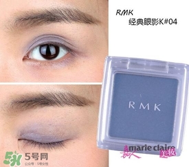 ��Ӱ�ɷ���ô�죿��ô��ֹ��Ӱ�ɷۣ�